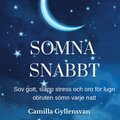 Somna Snabbt 
