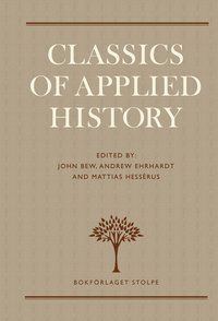 Classics of Applied History