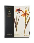 Collecting nature : a history of the herbarium and natural specimens