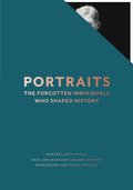 Portraits from History: A Selection from Engelsberg Ideas