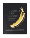 The monkey and the money: a history of capitalism