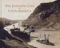 Johnson Line and Latin America