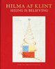 Hans Ulrich Obrist, David Lomas, Briony Fer, Branden W Joseph, Daniel Birnbaum - Hilma af Klint, E-bok