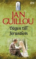 Vägen till Jerusalem