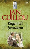 Vgen till Jerusalem