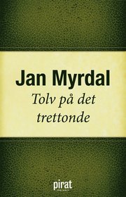 Tolv på det trettonde