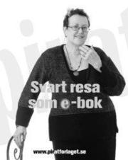 Svart resa