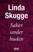 Ladda ner Saker under huden E bok Pdf epub e Bok Gratis ...