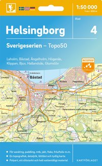 4 Helsingborg Sverigeserien Topo50