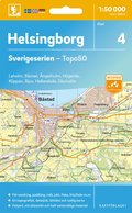 4 Helsingborg Sverigeserien Topo50