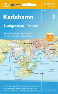 Karlshamn