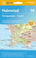 Halmstad