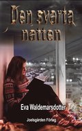 Den svarta natten