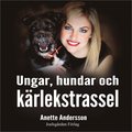 Ungar, hundar och krlekstrassel