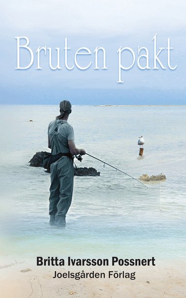 Bruten pakt