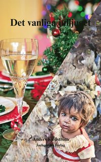 Det vanliga julljuget