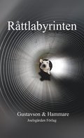 Rttlabyrinten
