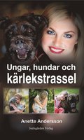 Ungar, hundar och krlekstrassel