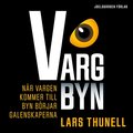 Vargbyn