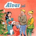 Alva 9 - Alvas jul