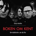 Boken om Kent - Ett tidsfrdriv att d fr