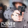 Pulver