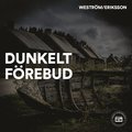 Dunkelt frebud