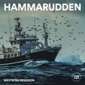 Hammarudden