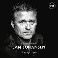 Jan Johansen - med nya gon