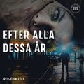 Efter alla dessa r - en kriminalroman