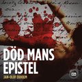 Dd mans epistel