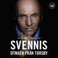 Svennis - Sfinxen frn Torsby