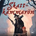 Skattkammarön