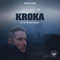 Kroka: ett fall fr Viggo Sandberg