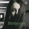 Blodsmak