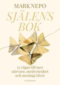 Sjlens bok