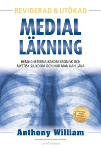 Medial lkning : reviderad & utkad