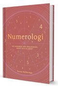 Numerologi : en handbok fr vgledning, insikt och klarhet