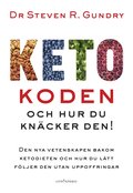 Ketokoden och hur du kncker den!