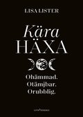 Kra hxa