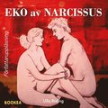 Eko av Narcissus