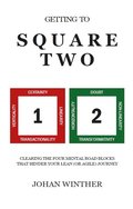 Getting to Square Two