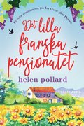 Det lilla franska pensionatet