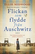 Flickan som flydde frn Auschwitz