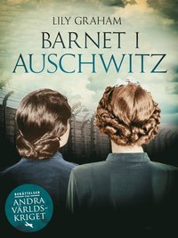 Barnet i Auschwitz