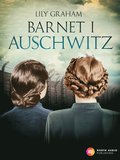 Barnet i Auschwitz