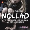 Nollad