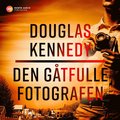 Den gtfulle fotografen