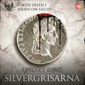 Silvergrisarna