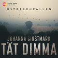 Tt dimma